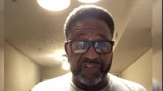 🔴 LIVE: Bible Study | 6.17.2026 | Gravel Hill MBC