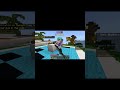 nossa Justin #minecraft #minecraftshorts #minecraftmemes