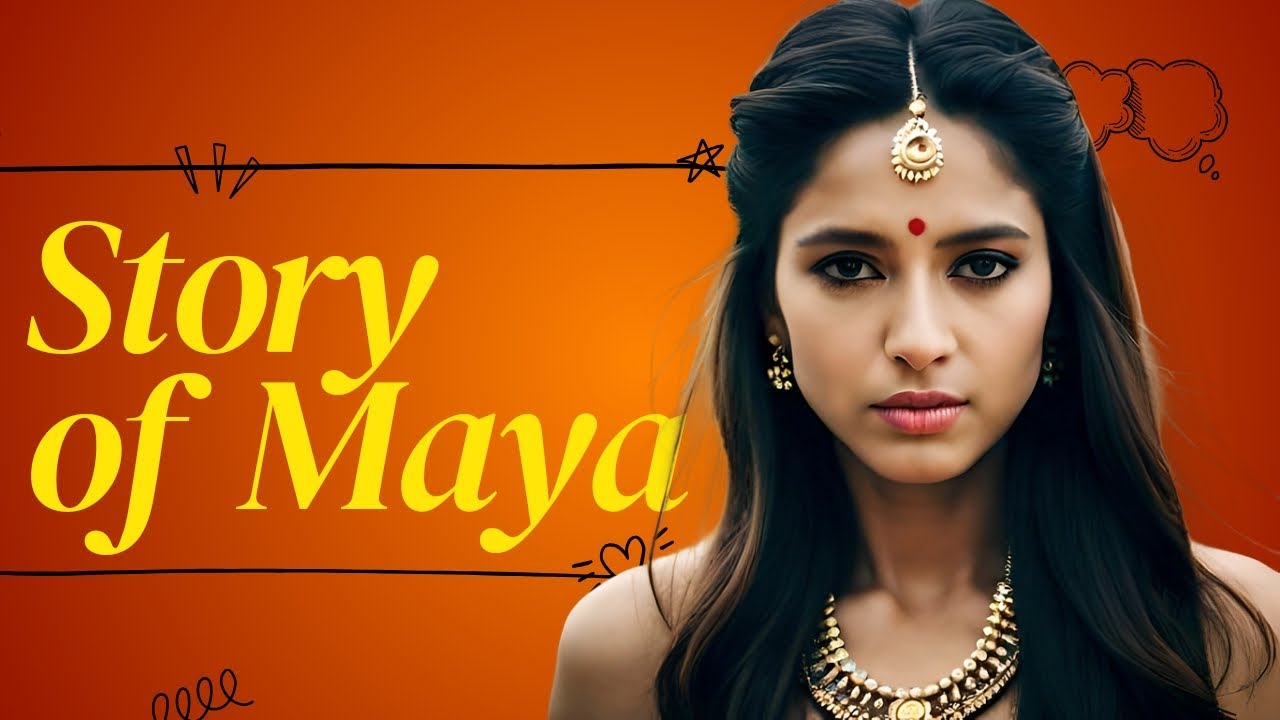 empowering-dreams-maya-s-journey-from-village-to-success-motivation