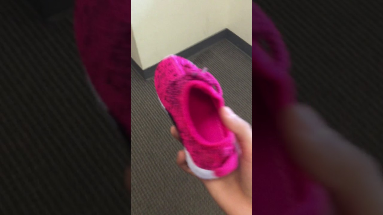 fake yeezys for kids