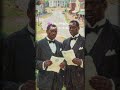 7 Black Towns They Erased From History