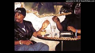 50 Cent - Realest Niggaz (ft. 2Pac  The Notorious B.I.G) 2017