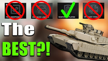 These BF6 Vehicle Loadouts are (Literally) Broken!