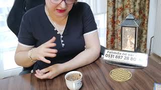 BALIK🐠 BURCU NİSAN AYI FALINIZ, SULAR DURULUYOR.ESKİ DEFTERLER KAPANDI YENİ SAYFA AÇIYORSUN 🐬