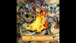 Watch Arson Broken video