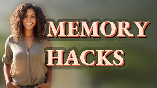 Can Memory Manipulation Really Bypass Anti-Cheat Tools?