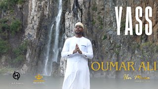YASS | OUMAR ALI