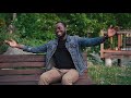 BAHATI MANGAPI HILI NI MUNGU Official Video