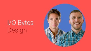 Creating a style guide for...Everything!