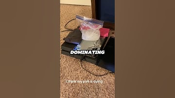 PS4 and Xbox One RETIRED!🤯