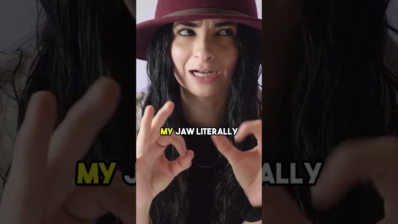 WHY Misleading Real Estate Tricks and Virtual Staging Affects Sales In Connecticut 