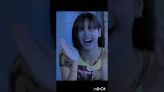 مااتهم لتعليقات السلبية احكو الي بدكن ياه#stray #bts #kpop #عالم #plak #بيبي #straykids #cortis ##en