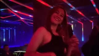 Z2 Bar Lounge and Ktv