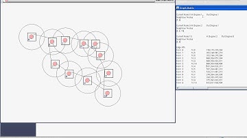 Conditional Shortest Path Routing in Delay Tolerant Networks