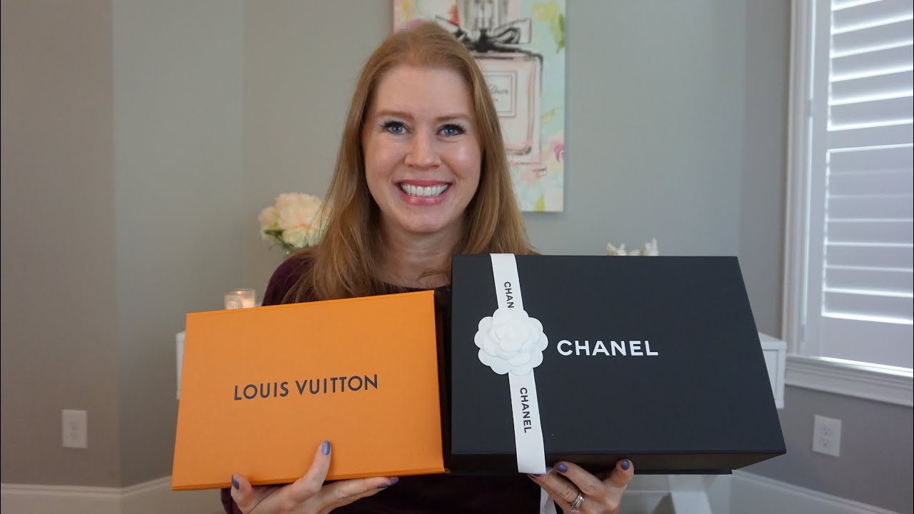 Introducing the Louis Vuitton Neo Alma in Monogram Empreinte - PurseBlog