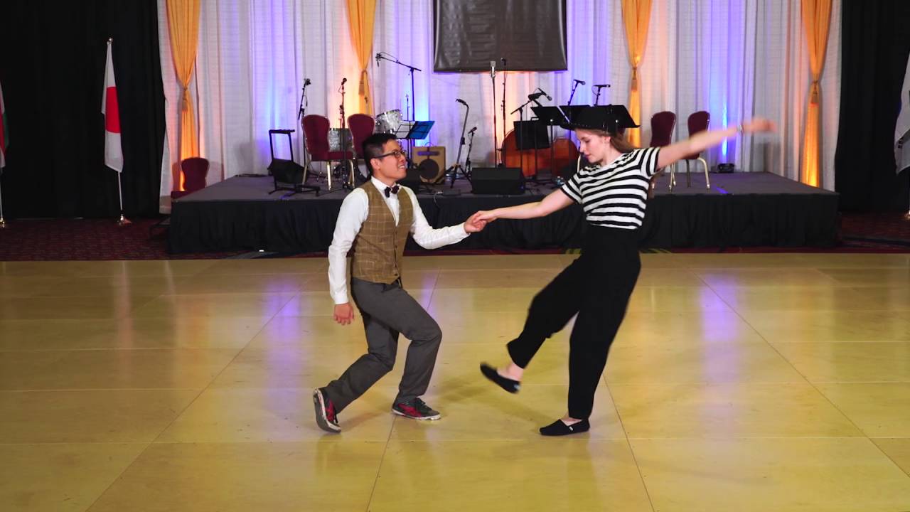 YouTube video _oaL0Z83RLA