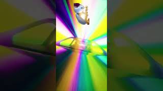 Pokemon Yayında 😎#shortvideo #shortsfeed #shorts #shortsplay #short #pokemon #music