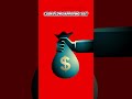 Multibagger Stocks Early-ah Identify Panradhukana Secret edho