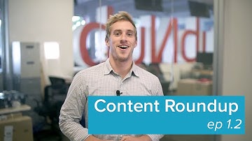 PubNub Tutorials and Updates Roundup (Vol 1, Issue 2)