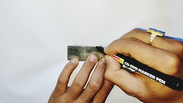 Class 5 Maths Chapter 12 Smart Chart