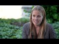 Colorado Startup Week 2025 // Amy Dodenhoff, Director of Venture Development, CU, Boulder