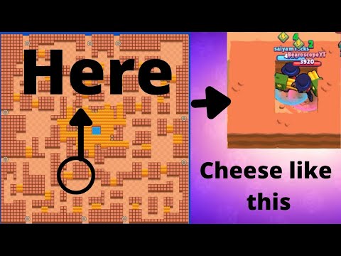 how to stuck enemy ( it  is just for example )