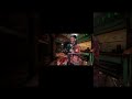 POV: Your about to get raided  #rust #like #rustconsole #comment #rustoria #trending #pvpmontage