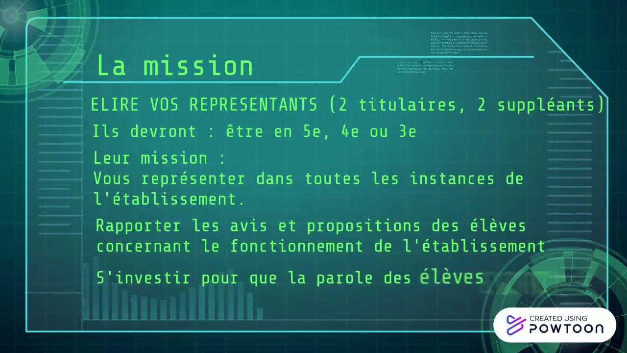 Mission Instance Bleriot 25-26