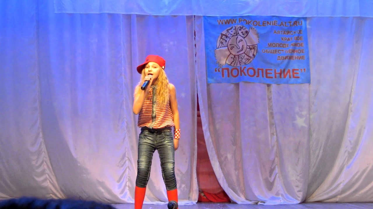 смех в советских фильмах. песня растяпы мы конечно и разини. песня растяпы мы конечно и разини. растяпы мы конечно и разини мы. проданный смех фильм 1981.