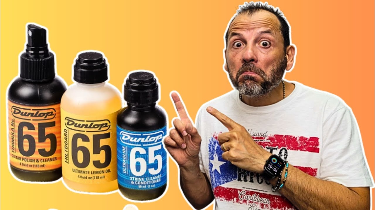 Olio Per La Pulizia Liquida K Per La Cura Della Charra Lucidatura Scopo Cleaner Umidificante Lubrificante Tastiera Olio Di Limone Ukulele Charra 50ml