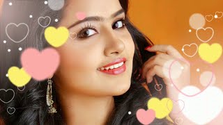 Best Ringtone 2021, Romantic Ringtone, Love Ringtone, Hindi Song Ringtone, SMS Ringtone 2021â�¤. screenshot 5