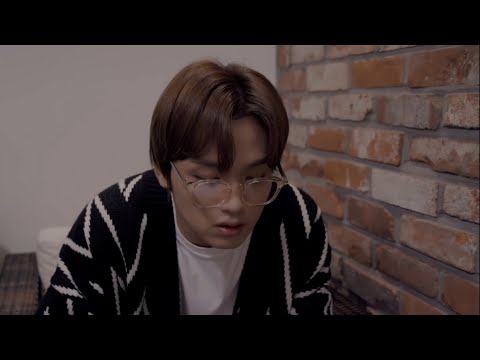 Punch 레코딩 해찬컷