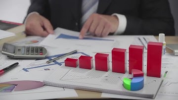 Explaindio 2.0 Review - $427000 Bonus Explaindio 2.0 - explaindio 2.0 review.mp4