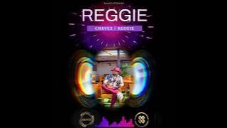 Chavez - Reggie (Soca 2024)  Teaser