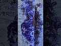 test 123 best sketches in the country #surrealism #drawing #sketch #penart #pencil #mixedmedia #art