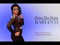 Boina mze boina  rabianti clip officiel