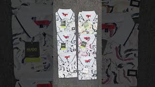 rihan collection
