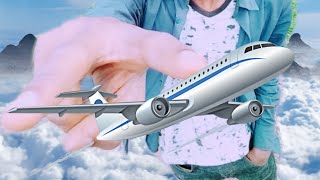 Suta Suta New Ethiopian Oromo Official Music