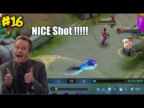 mobile-legends-wtf-|-funny-moments-episode-15