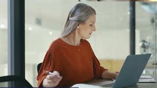 Catch Workers' Comp Errors Before They Happen with ADPIA’s Insurance Inspector