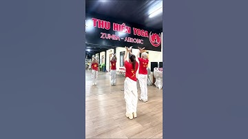 Như có Bác Hồ trong ngày vui đại thắng mix Máu đỏ da vàng/ Thuận Zilo/ Minh Nguyen & Nhan Le