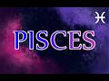 PISCES - The New Person Is Your Lifetime Partner &amp; The Love Of Your Life | May 18-24 Tarot