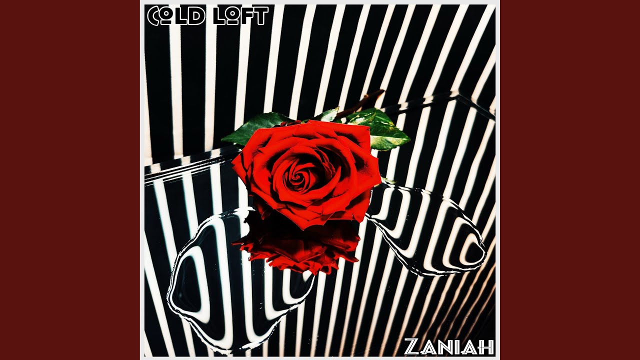 Watch Cold Loft on YouTube Watch Cold Loft on YouTube