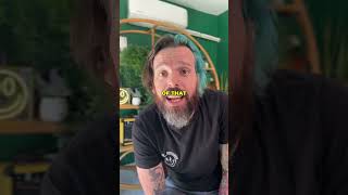 Amazon’s down. Ecom’s down. The economy’s down.