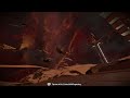 A Cryptic Awakening: A New Chapter in Space Engineers
