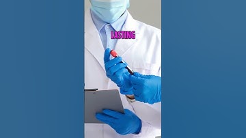 The Power of PRAISE! | Unlocking a GROWTH MINDSET!  #motivation #praise #growthmindset