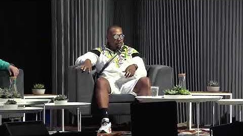 Pharrell Williams vs Timbaland debate who had the best beats..🐐🎛🎚