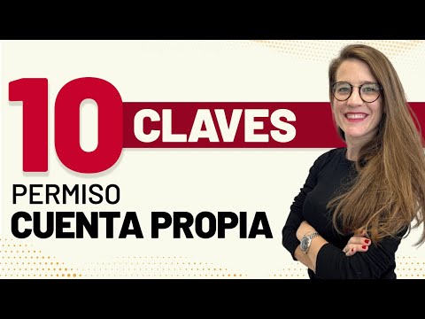 ¿Cuál Es El Impuesto Máximo Anual Sobre El Trabajo Por Cuenta Propia?