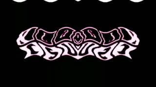 Klasky Csupo In Videoup V7 Confusion Reversed