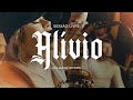 Alívio | Julliany Souza | SESSÃO LIVRE